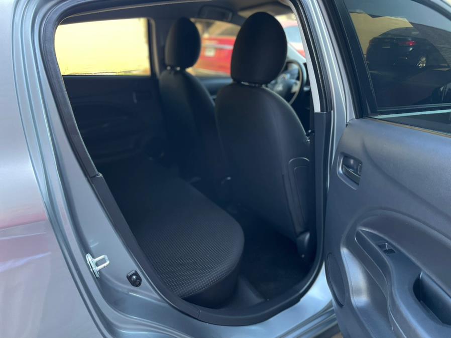 2015 Mitsubishi Mirage 4dr HB CVT ES, available for sale in Garden Grove, California | U Save Auto Auction. Garden Grove, California 2015 Mitsubishi Mirage 4dr HB CVT ES, available for sale in Garden Grove, California | U Save Auto Auction. Garden Grove, California