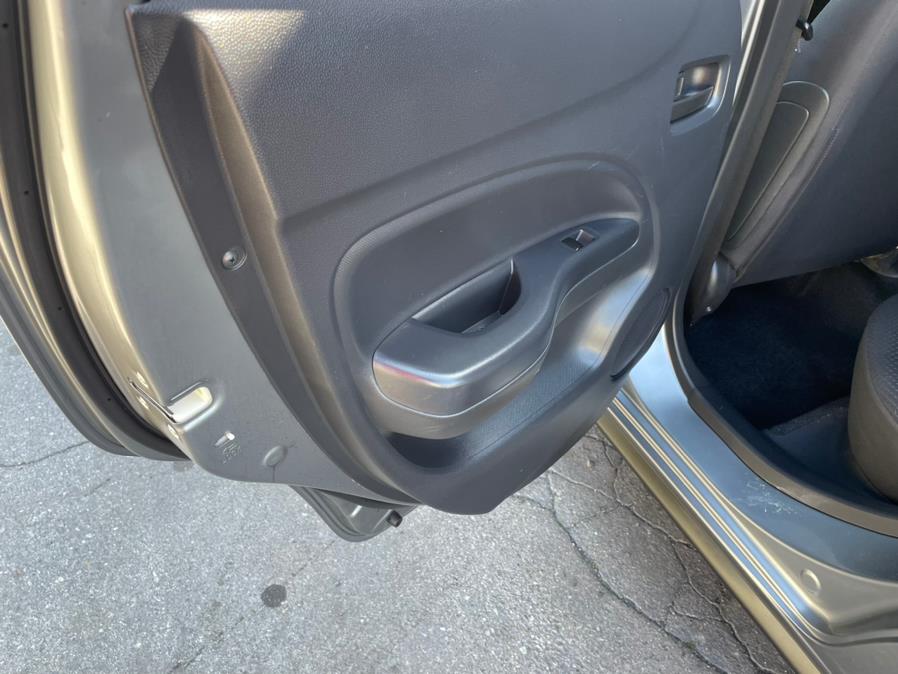 2015 Mitsubishi Mirage 4dr HB CVT ES, available for sale in Garden Grove, California | U Save Auto Auction. Garden Grove, California 2015 Mitsubishi Mirage 4dr HB CVT ES, available for sale in Garden Grove, California | U Save Auto Auction. Garden Grove, California