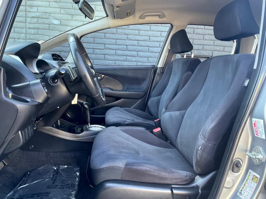 2010 Honda Fit 5dr HB Auto Sport, available for sale in Garden Grove, California | U Save Auto Auction. Garden Grove, California 2010 Honda Fit 5dr HB Auto Sport, available for sale in Garden Grove, California | U Save Auto Auction. Garden Grove, California