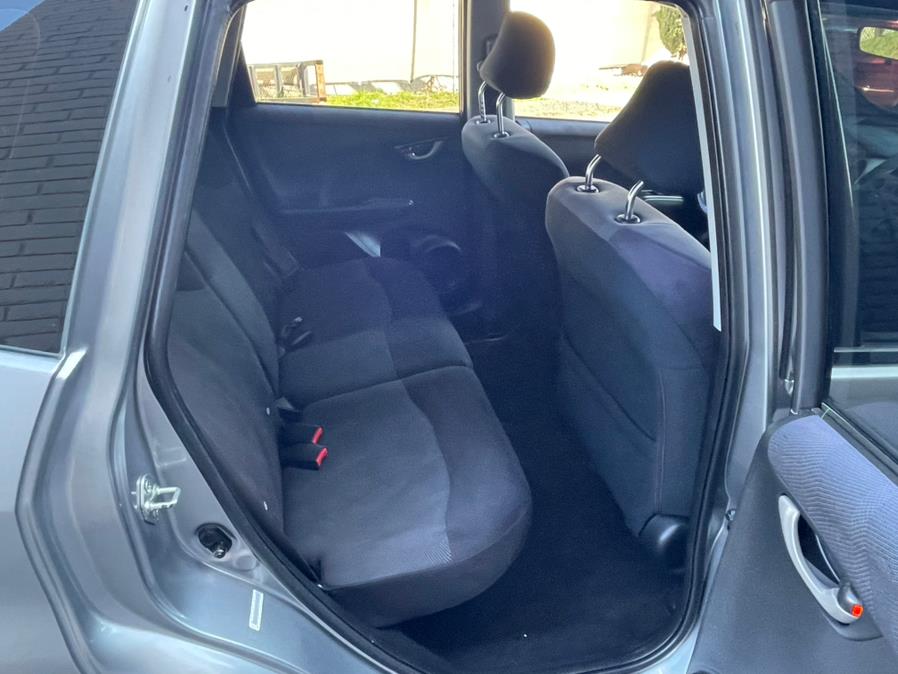 2010 Honda Fit 5dr HB Auto Sport, available for sale in Garden Grove, California | U Save Auto Auction. Garden Grove, California 2010 Honda Fit 5dr HB Auto Sport, available for sale in Garden Grove, California | U Save Auto Auction. Garden Grove, California