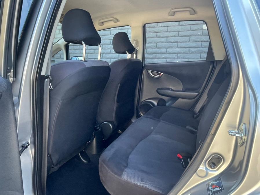2010 Honda Fit 5dr HB Auto Sport, available for sale in Garden Grove, California | U Save Auto Auction. Garden Grove, California 2010 Honda Fit 5dr HB Auto Sport, available for sale in Garden Grove, California | U Save Auto Auction. Garden Grove, California