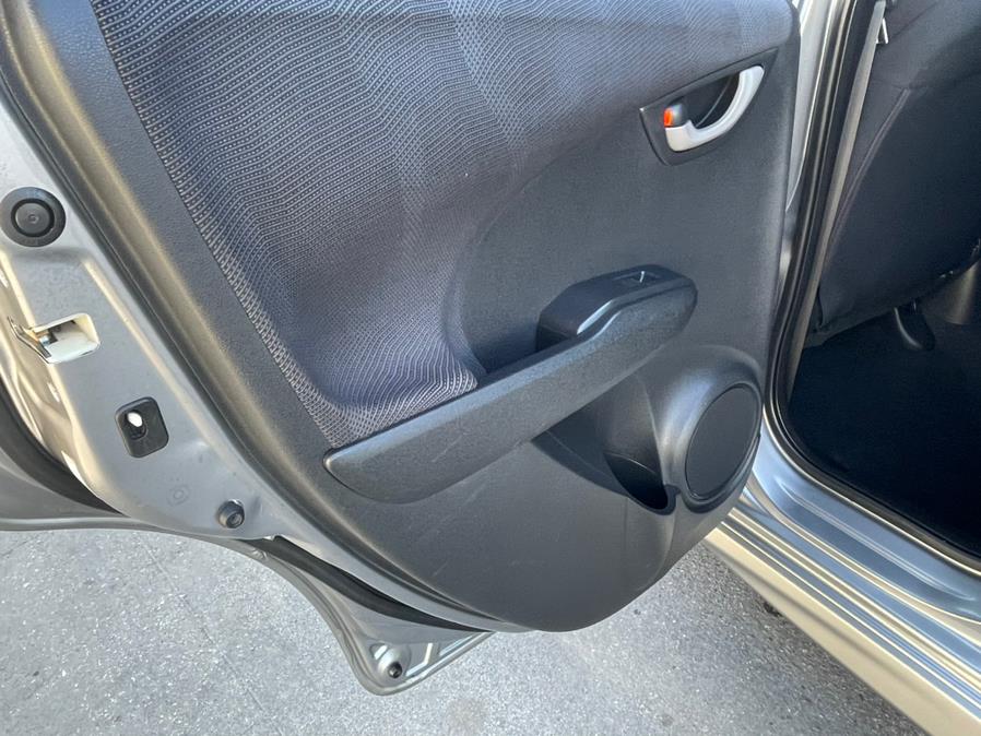 2010 Honda Fit 5dr HB Auto Sport, available for sale in Garden Grove, California | U Save Auto Auction. Garden Grove, California 2010 Honda Fit 5dr HB Auto Sport, available for sale in Garden Grove, California | U Save Auto Auction. Garden Grove, California