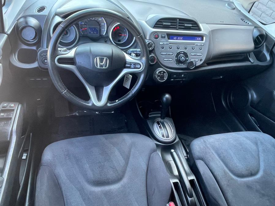 2010 Honda Fit 5dr HB Auto Sport, available for sale in Garden Grove, California | U Save Auto Auction. Garden Grove, California 2010 Honda Fit 5dr HB Auto Sport, available for sale in Garden Grove, California | U Save Auto Auction. Garden Grove, California
