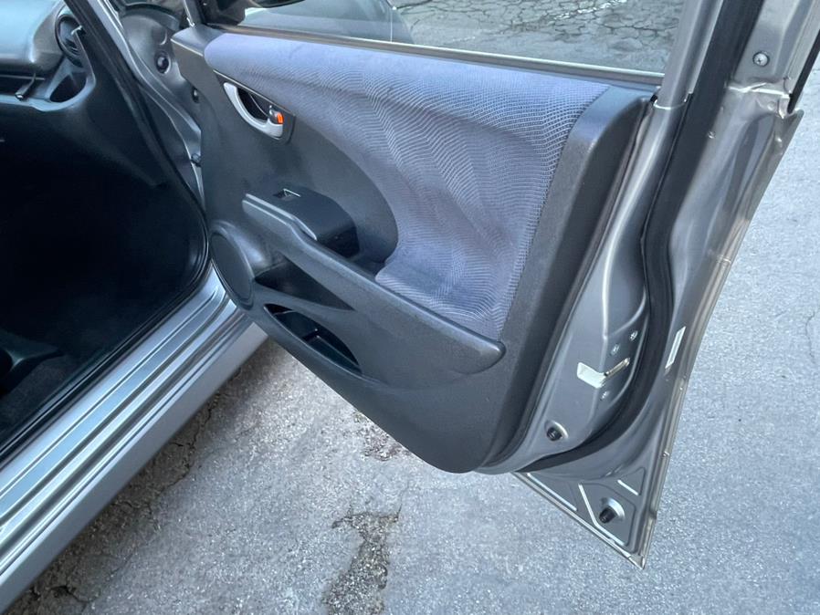 2010 Honda Fit 5dr HB Auto Sport, available for sale in Garden Grove, California | U Save Auto Auction. Garden Grove, California 2010 Honda Fit 5dr HB Auto Sport, available for sale in Garden Grove, California | U Save Auto Auction. Garden Grove, California