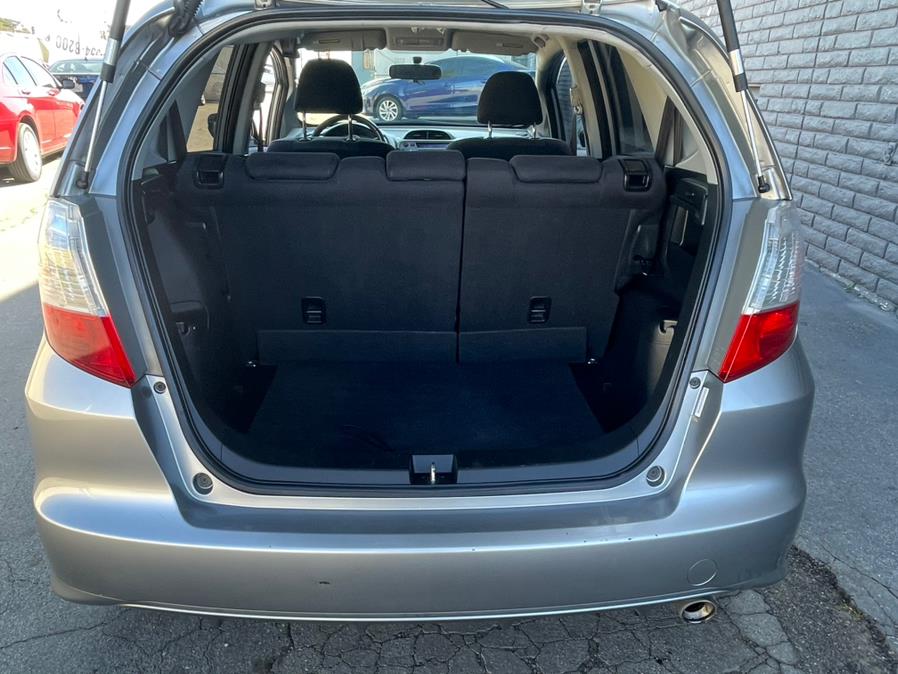2010 Honda Fit 5dr HB Auto Sport, available for sale in Garden Grove, California | U Save Auto Auction. Garden Grove, California 2010 Honda Fit 5dr HB Auto Sport, available for sale in Garden Grove, California | U Save Auto Auction. Garden Grove, California