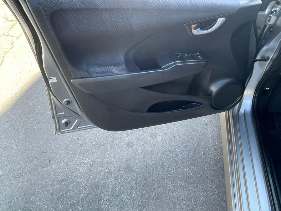 2010 Honda Fit 5dr HB Auto Sport, available for sale in Garden Grove, California | U Save Auto Auction. Garden Grove, California 2010 Honda Fit 5dr HB Auto Sport, available for sale in Garden Grove, California | U Save Auto Auction. Garden Grove, California
