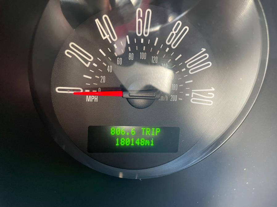 2009 Ford Mustang 2dr Cpe Premium, available for sale in Garden Grove, California | U Save Auto Auction. Garden Grove, California 2009 Ford Mustang 2dr Cpe Premium, available for sale in Garden Grove, California | U Save Auto Auction. Garden Grove, California