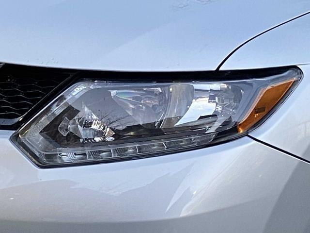 2016 Nissan Rogue S, available for sale in Bronx, New York | Eastchester Motor Cars. Bronx, New York 2016 Nissan Rogue S, available for sale in Bronx, New York | Eastchester Motor Cars. Bronx, New York