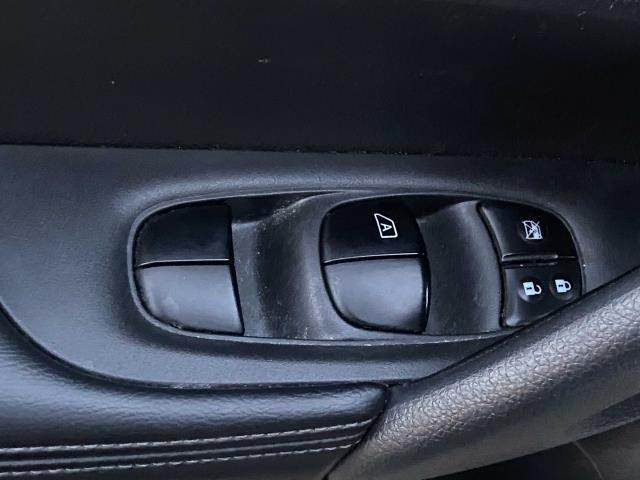 2016 Nissan Rogue S, available for sale in Bronx, New York | Eastchester Motor Cars. Bronx, New York 2016 Nissan Rogue S, available for sale in Bronx, New York | Eastchester Motor Cars. Bronx, New York
