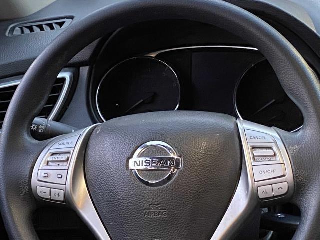 2016 Nissan Rogue S, available for sale in Bronx, New York | Eastchester Motor Cars. Bronx, New York 2016 Nissan Rogue S, available for sale in Bronx, New York | Eastchester Motor Cars. Bronx, New York