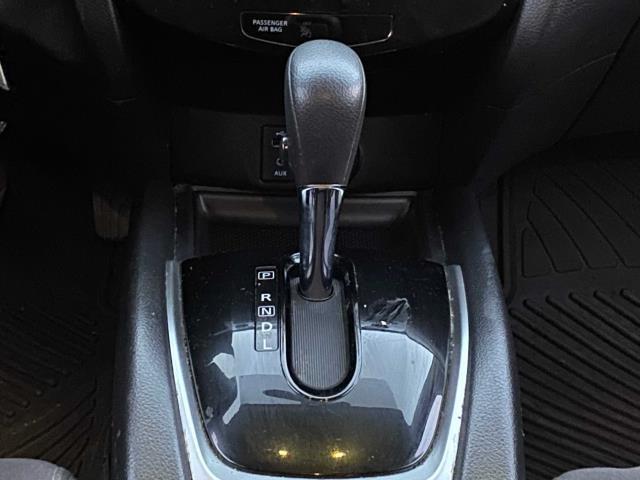 2016 Nissan Rogue S, available for sale in Bronx, New York | Eastchester Motor Cars. Bronx, New York 2016 Nissan Rogue S, available for sale in Bronx, New York | Eastchester Motor Cars. Bronx, New York