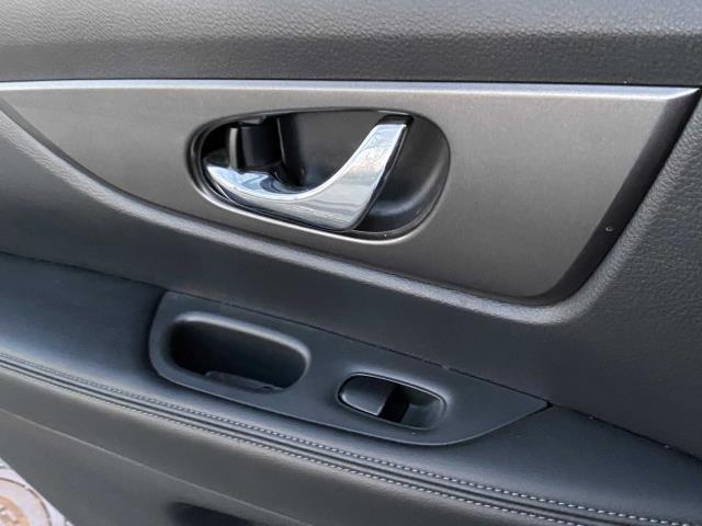 2016 Nissan Rogue S, available for sale in Bronx, New York | Eastchester Motor Cars. Bronx, New York 2016 Nissan Rogue S, available for sale in Bronx, New York | Eastchester Motor Cars. Bronx, New York