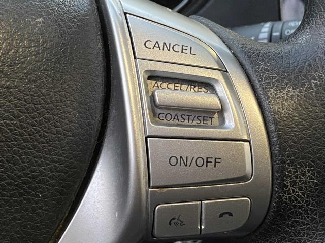 2016 Nissan Rogue S, available for sale in Bronx, New York | Eastchester Motor Cars. Bronx, New York 2016 Nissan Rogue S, available for sale in Bronx, New York | Eastchester Motor Cars. Bronx, New York