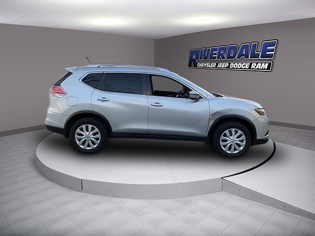 2016 Nissan Rogue S, available for sale in Bronx, New York | Eastchester Motor Cars. Bronx, New York 2016 Nissan Rogue S, available for sale in Bronx, New York | Eastchester Motor Cars. Bronx, New York