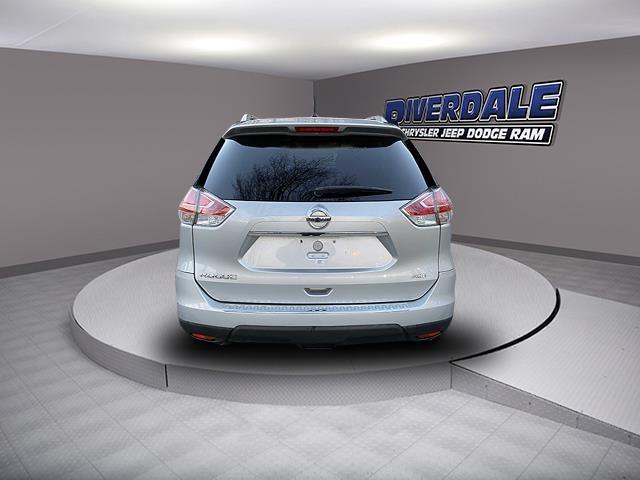 2016 Nissan Rogue S, available for sale in Bronx, New York | Eastchester Motor Cars. Bronx, New York 2016 Nissan Rogue S, available for sale in Bronx, New York | Eastchester Motor Cars. Bronx, New York