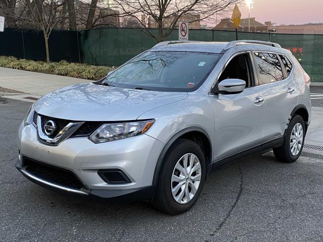 2016 Nissan Rogue S, available for sale in Bronx, New York | Eastchester Motor Cars. Bronx, New York 2016 Nissan Rogue S, available for sale in Bronx, New York | Eastchester Motor Cars. Bronx, New York