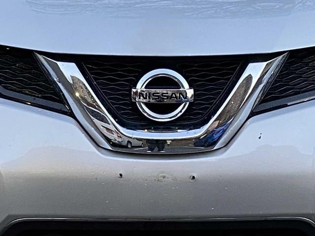 2016 Nissan Rogue S, available for sale in Bronx, New York | Eastchester Motor Cars. Bronx, New York 2016 Nissan Rogue S, available for sale in Bronx, New York | Eastchester Motor Cars. Bronx, New York
