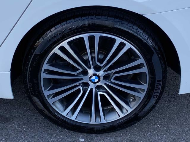 2019 BMW 5 Series 540i xDrive, available for sale in Bronx, New York | Eastchester Motor Cars. Bronx, New York 2019 BMW 5 Series 540i xDrive, available for sale in Bronx, New York | Eastchester Motor Cars. Bronx, New York