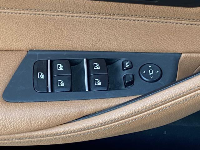 2019 BMW 5 Series 540i xDrive, available for sale in Bronx, New York | Eastchester Motor Cars. Bronx, New York 2019 BMW 5 Series 540i xDrive, available for sale in Bronx, New York | Eastchester Motor Cars. Bronx, New York