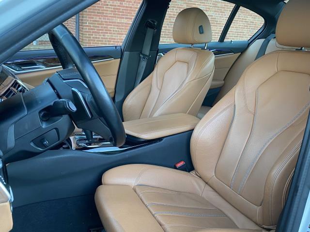 2019 BMW 5 Series 540i xDrive, available for sale in Bronx, New York | Eastchester Motor Cars. Bronx, New York 2019 BMW 5 Series 540i xDrive, available for sale in Bronx, New York | Eastchester Motor Cars. Bronx, New York