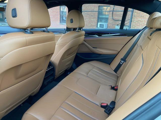 2019 BMW 5 Series 540i xDrive, available for sale in Bronx, New York | Eastchester Motor Cars. Bronx, New York 2019 BMW 5 Series 540i xDrive, available for sale in Bronx, New York | Eastchester Motor Cars. Bronx, New York