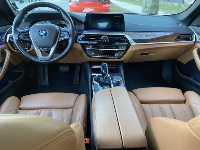 2019 BMW 5 Series 540i xDrive, available for sale in Bronx, New York | Eastchester Motor Cars. Bronx, New York 2019 BMW 5 Series 540i xDrive, available for sale in Bronx, New York | Eastchester Motor Cars. Bronx, New York