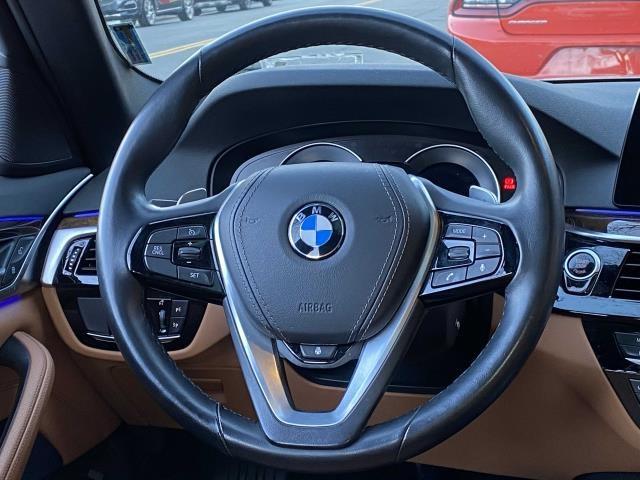 2019 BMW 5 Series 540i xDrive, available for sale in Bronx, New York | Eastchester Motor Cars. Bronx, New York 2019 BMW 5 Series 540i xDrive, available for sale in Bronx, New York | Eastchester Motor Cars. Bronx, New York