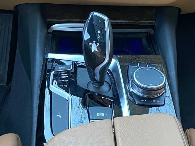 2019 BMW 5 Series 540i xDrive, available for sale in Bronx, New York | Eastchester Motor Cars. Bronx, New York 2019 BMW 5 Series 540i xDrive, available for sale in Bronx, New York | Eastchester Motor Cars. Bronx, New York