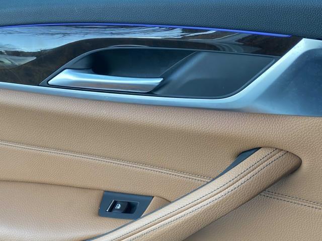 2019 BMW 5 Series 540i xDrive, available for sale in Bronx, New York | Eastchester Motor Cars. Bronx, New York 2019 BMW 5 Series 540i xDrive, available for sale in Bronx, New York | Eastchester Motor Cars. Bronx, New York