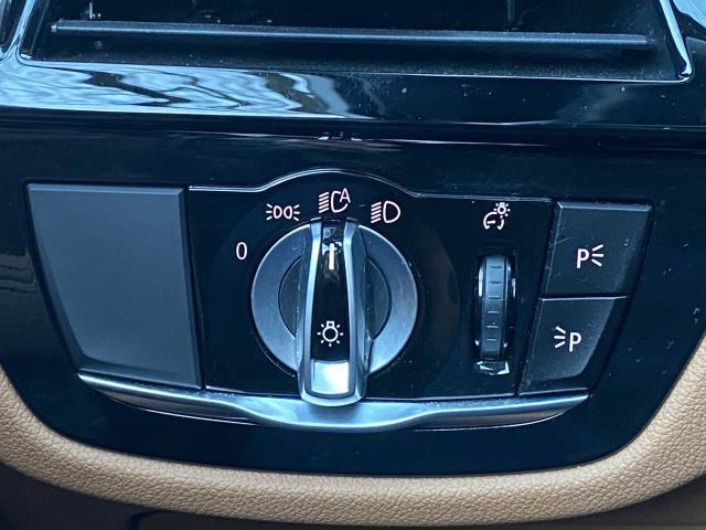 2019 BMW 5 Series 540i xDrive, available for sale in Bronx, New York | Eastchester Motor Cars. Bronx, New York 2019 BMW 5 Series 540i xDrive, available for sale in Bronx, New York | Eastchester Motor Cars. Bronx, New York