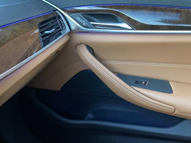 2019 BMW 5 Series 540i xDrive, available for sale in Bronx, New York | Eastchester Motor Cars. Bronx, New York 2019 BMW 5 Series 540i xDrive, available for sale in Bronx, New York | Eastchester Motor Cars. Bronx, New York