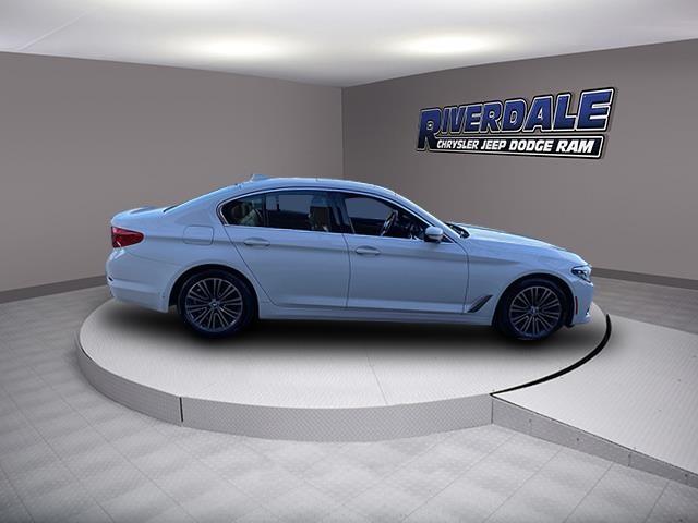 2019 BMW 5 Series 540i xDrive, available for sale in Bronx, New York | Eastchester Motor Cars. Bronx, New York 2019 BMW 5 Series 540i xDrive, available for sale in Bronx, New York | Eastchester Motor Cars. Bronx, New York