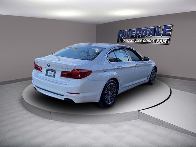 2019 BMW 5 Series 540i xDrive, available for sale in Bronx, New York | Eastchester Motor Cars. Bronx, New York 2019 BMW 5 Series 540i xDrive, available for sale in Bronx, New York | Eastchester Motor Cars. Bronx, New York