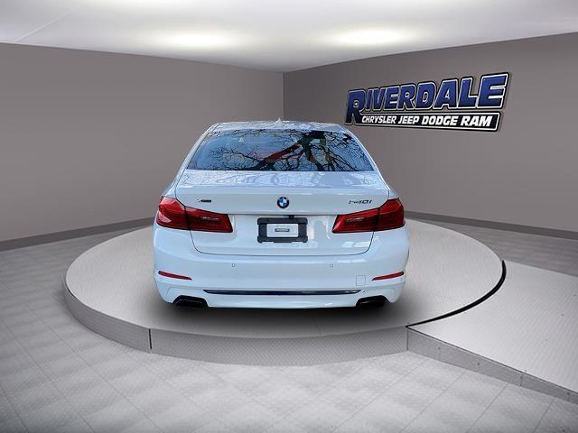 2019 BMW 5 Series 540i xDrive, available for sale in Bronx, New York | Eastchester Motor Cars. Bronx, New York 2019 BMW 5 Series 540i xDrive, available for sale in Bronx, New York | Eastchester Motor Cars. Bronx, New York