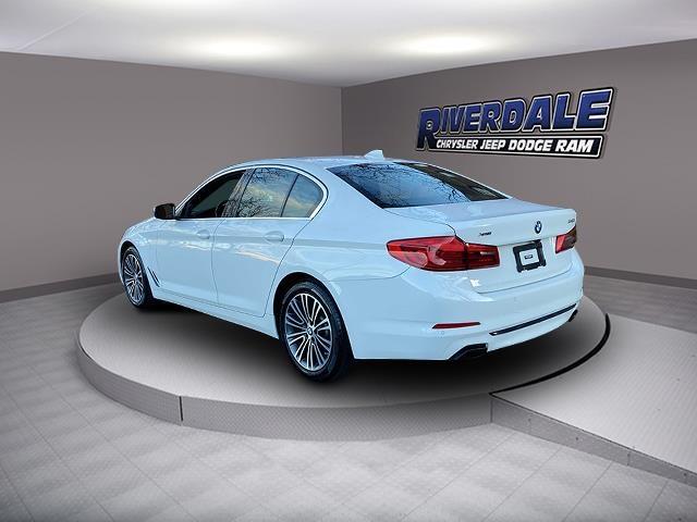 2019 BMW 5 Series 540i xDrive, available for sale in Bronx, New York | Eastchester Motor Cars. Bronx, New York 2019 BMW 5 Series 540i xDrive, available for sale in Bronx, New York | Eastchester Motor Cars. Bronx, New York
