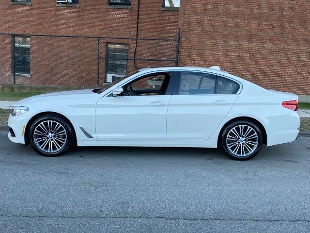 2019 BMW 5 Series 540i xDrive, available for sale in Bronx, New York | Eastchester Motor Cars. Bronx, New York 2019 BMW 5 Series 540i xDrive, available for sale in Bronx, New York | Eastchester Motor Cars. Bronx, New York