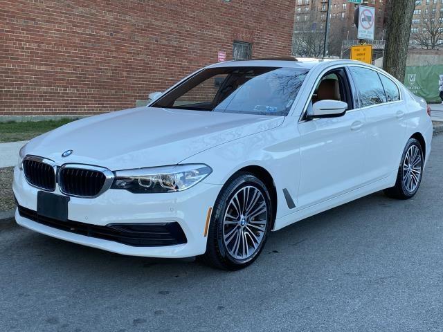 2019 BMW 5 Series 540i xDrive, available for sale in Bronx, New York | Eastchester Motor Cars. Bronx, New York 2019 BMW 5 Series 540i xDrive, available for sale in Bronx, New York | Eastchester Motor Cars. Bronx, New York