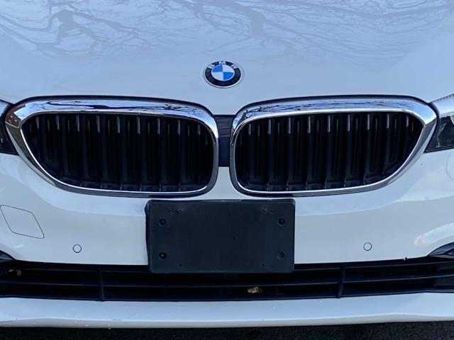2019 BMW 5 Series 540i xDrive, available for sale in Bronx, New York | Eastchester Motor Cars. Bronx, New York 2019 BMW 5 Series 540i xDrive, available for sale in Bronx, New York | Eastchester Motor Cars. Bronx, New York