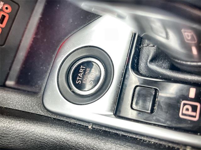 2021 Nissan Sentra SV, available for sale in Bronx, New York | Eastchester Motor Cars. Bronx, New York 2021 Nissan Sentra SV, available for sale in Bronx, New York | Eastchester Motor Cars. Bronx, New York