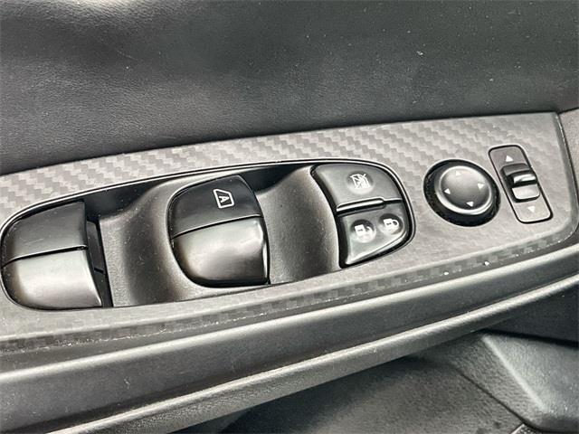 2021 Nissan Sentra SV, available for sale in Bronx, New York | Eastchester Motor Cars. Bronx, New York 2021 Nissan Sentra SV, available for sale in Bronx, New York | Eastchester Motor Cars. Bronx, New York