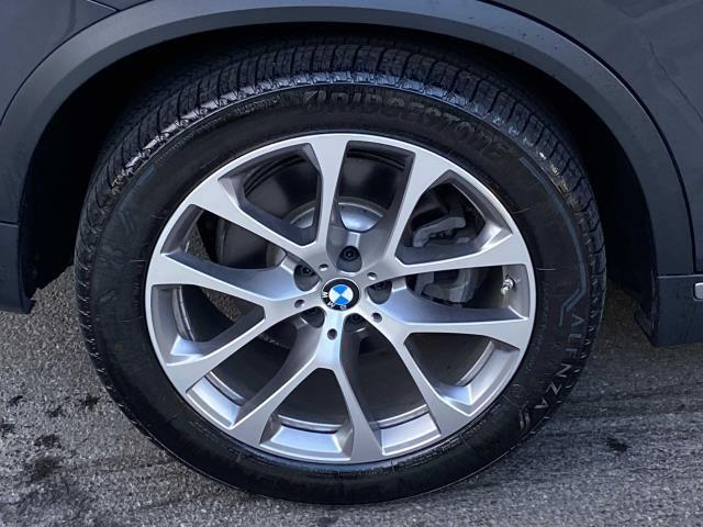 2019 BMW X5 xDrive40i, available for sale in Bronx, New York | Eastchester Motor Cars. Bronx, New York 2019 BMW X5 xDrive40i, available for sale in Bronx, New York | Eastchester Motor Cars. Bronx, New York
