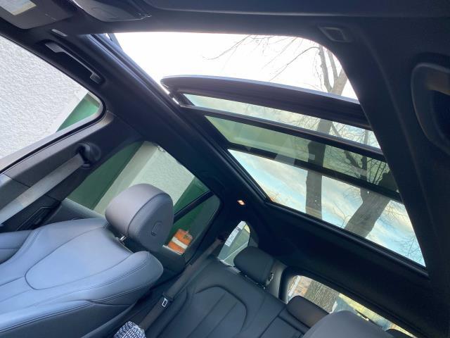 2019 BMW X5 xDrive40i, available for sale in Bronx, New York | Eastchester Motor Cars. Bronx, New York 2019 BMW X5 xDrive40i, available for sale in Bronx, New York | Eastchester Motor Cars. Bronx, New York
