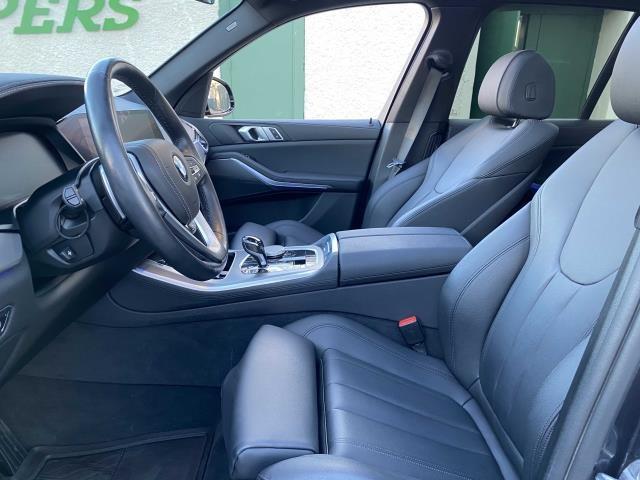 2019 BMW X5 xDrive40i, available for sale in Bronx, New York | Eastchester Motor Cars. Bronx, New York 2019 BMW X5 xDrive40i, available for sale in Bronx, New York | Eastchester Motor Cars. Bronx, New York
