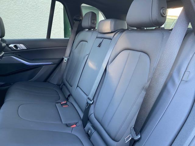 2019 BMW X5 xDrive40i, available for sale in Bronx, New York | Eastchester Motor Cars. Bronx, New York 2019 BMW X5 xDrive40i, available for sale in Bronx, New York | Eastchester Motor Cars. Bronx, New York