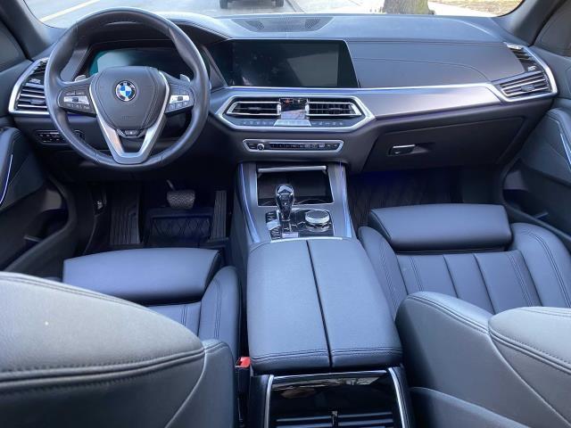 2019 BMW X5 xDrive40i, available for sale in Bronx, New York | Eastchester Motor Cars. Bronx, New York 2019 BMW X5 xDrive40i, available for sale in Bronx, New York | Eastchester Motor Cars. Bronx, New York