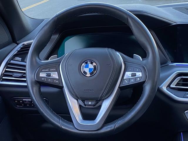 2019 BMW X5 xDrive40i, available for sale in Bronx, New York | Eastchester Motor Cars. Bronx, New York 2019 BMW X5 xDrive40i, available for sale in Bronx, New York | Eastchester Motor Cars. Bronx, New York