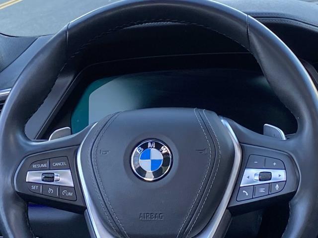 2019 BMW X5 xDrive40i, available for sale in Bronx, New York | Eastchester Motor Cars. Bronx, New York 2019 BMW X5 xDrive40i, available for sale in Bronx, New York | Eastchester Motor Cars. Bronx, New York