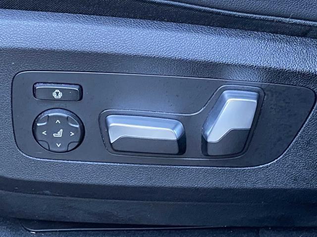 2019 BMW X5 xDrive40i, available for sale in Bronx, New York | Eastchester Motor Cars. Bronx, New York 2019 BMW X5 xDrive40i, available for sale in Bronx, New York | Eastchester Motor Cars. Bronx, New York