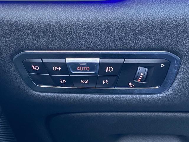2019 BMW X5 xDrive40i, available for sale in Bronx, New York | Eastchester Motor Cars. Bronx, New York 2019 BMW X5 xDrive40i, available for sale in Bronx, New York | Eastchester Motor Cars. Bronx, New York