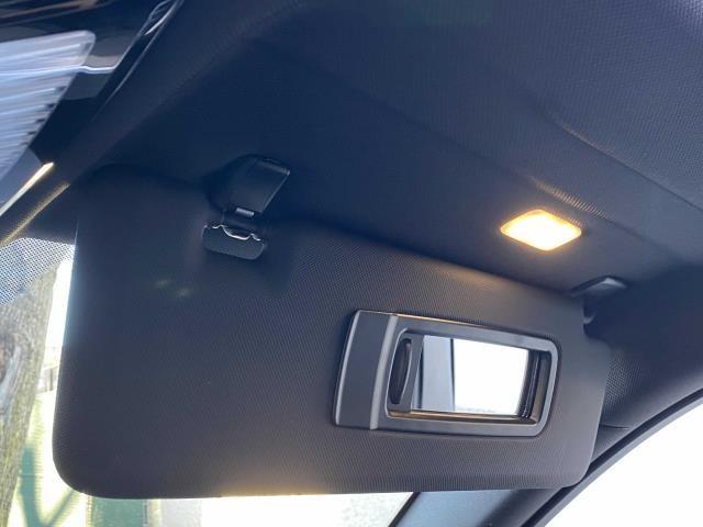 2019 BMW X5 xDrive40i, available for sale in Bronx, New York | Eastchester Motor Cars. Bronx, New York 2019 BMW X5 xDrive40i, available for sale in Bronx, New York | Eastchester Motor Cars. Bronx, New York
